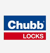 Chubb Locks - Barlby Locksmith