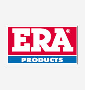 Era Locks - Barlby Locksmith